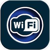 Free Wifi Hotspot 4