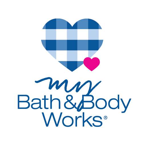 My Bath & Body Works 5.3.0.631