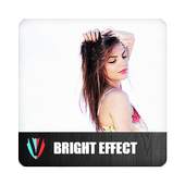 Brightness Photo Effect 1.0