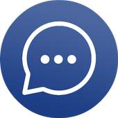 Lite Messenger 1.5