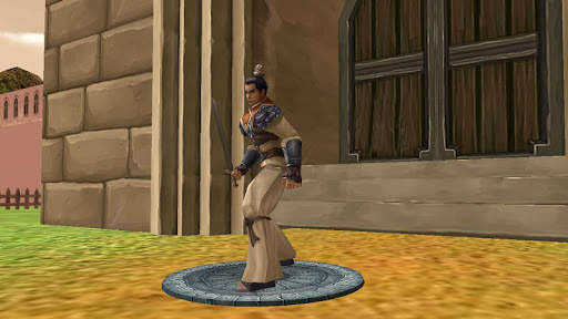 Clash Sword King screenshot 3