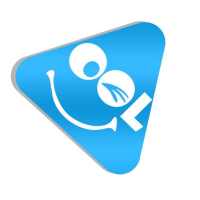 OOL (Social Voice App)