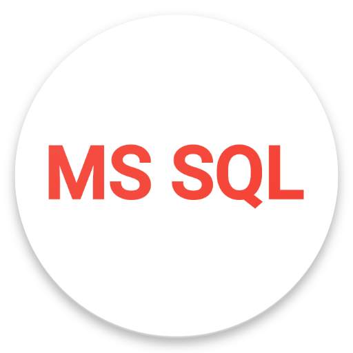 MCSA SQL Server 2012/2014 Practice Test 1.3
