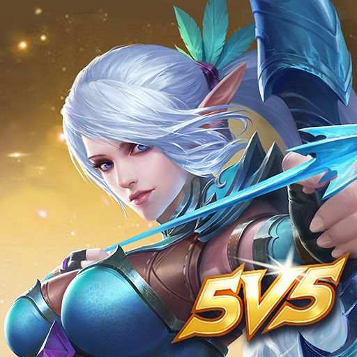 Mobile Bang Bang Guide 2.0