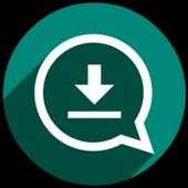 Whatsapp Status saver app : Save Status in gallery 1.0.3