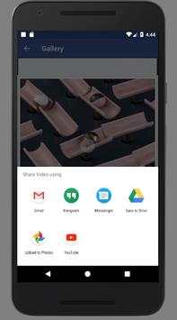 Smart Video Downloader for Facebook - HD Video screenshot 6