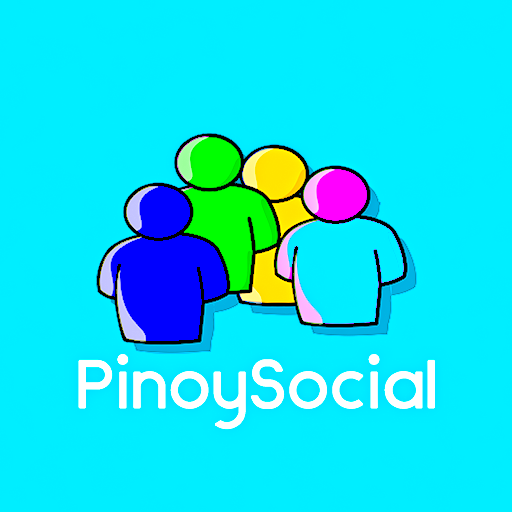 FriendLife - Be Social &amp; Unlimited Friends icon