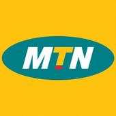 MTN Ghana FnF 1.2