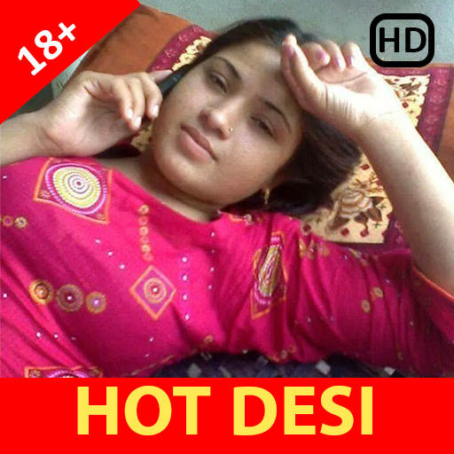 Desi Girls Videos & HD Wallpapers 2.3