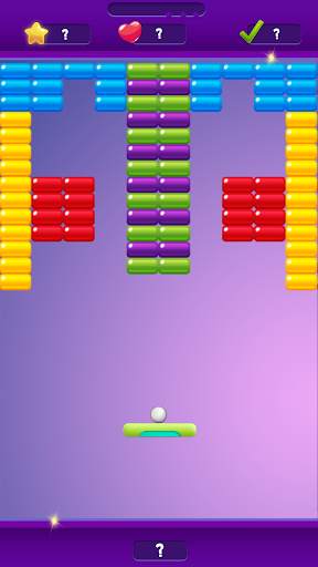 Legend Bricks screenshot 5
