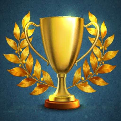 PredictionPro - Teams for IPL 1.0.17