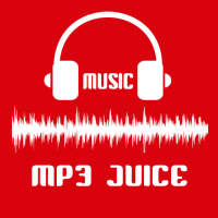 Mp3 Juice icon