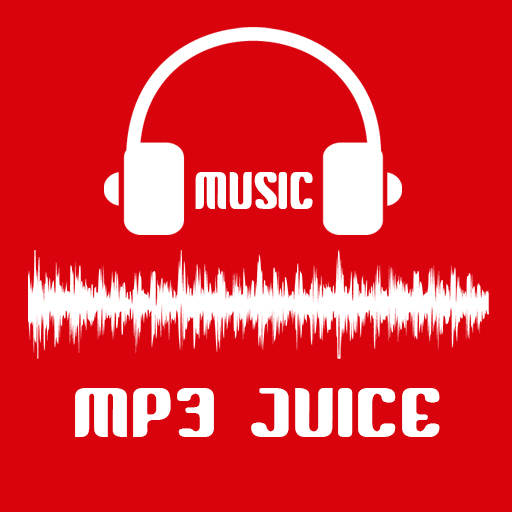 Mp3 Juice 2.0