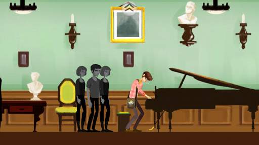 A Life in Music screenshot 5
