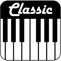 Classic Piano