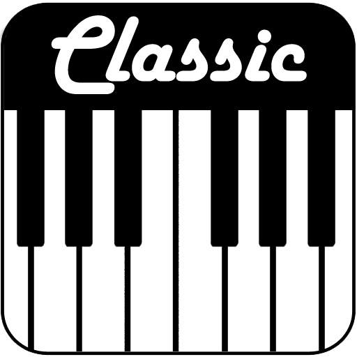 Classic Piano 1.0