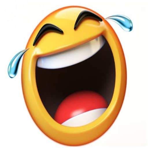 Funny comedy sounds 9.8