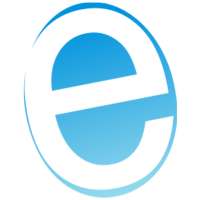 Disha's - eLearning App