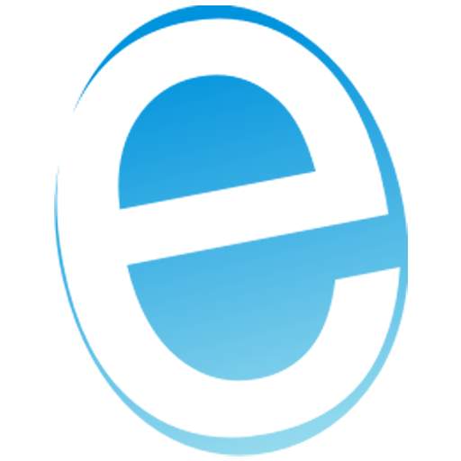 Disha's - eLearning App 2.2.5