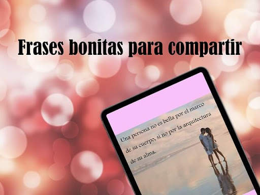 Frases Que Llegan Al Corazón ❤️ screenshot 6