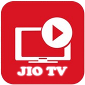 Jio Tv update Online Streaming New Version guide icon