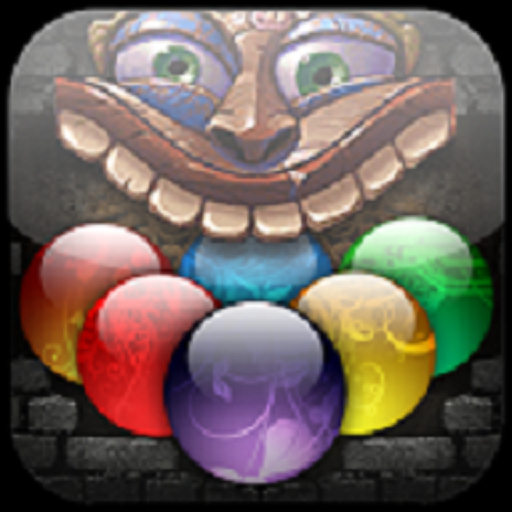 Zoo Shoot Game - 100 levels icon