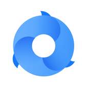 متصفح توربو: خاص وسريع التحميل on 9Apps
