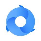 Turbo Browser: Private & Fast Download v3.0.0.4.23.12271827