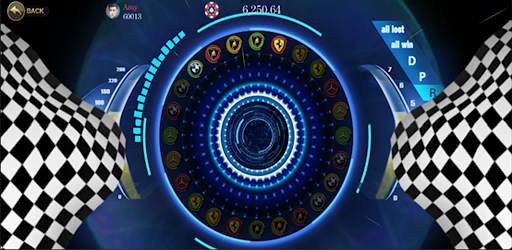 Crazy Coin - Free Wingo Rummy game screenshot 6
