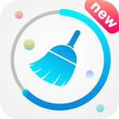 Clean Master 2020 - Phone Booster Lite icon