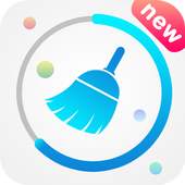 Clean Master 2020 - Phone Booster Lite 1.0