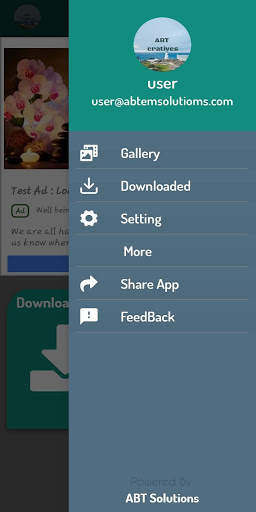Whats Video screenshot 5