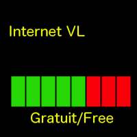 Internet Cable VL - Free