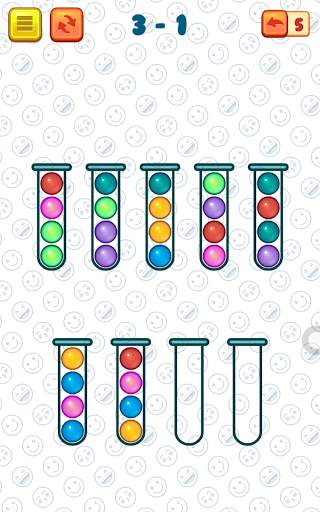 InnovaGames - Casual Mini Game screenshot 12