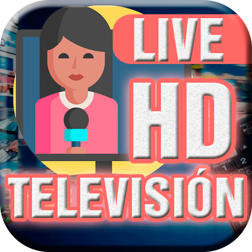 Live Television All Channels Watch Tv Guide icon