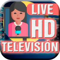 Live Television All Channels Watch Tv Guide