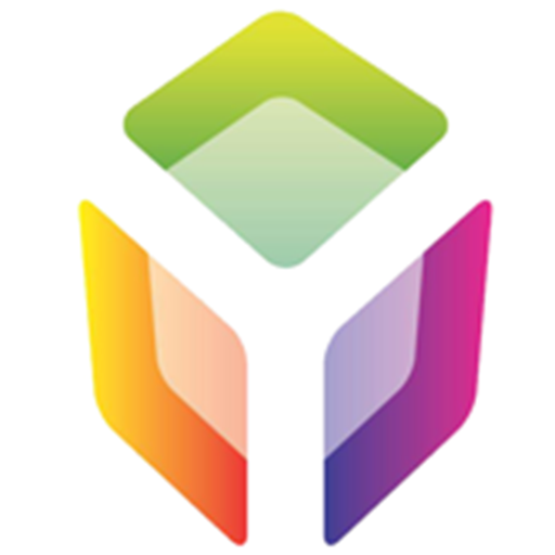 Drive Yojee V2 icon