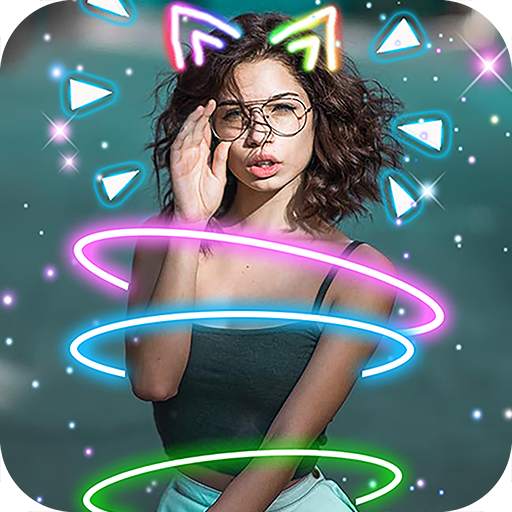 Sweet Beauty Face - Snap Cat Selfie Camera 1.0.1