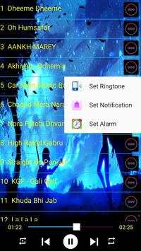 Neha Kakkar Songs screenshot 2