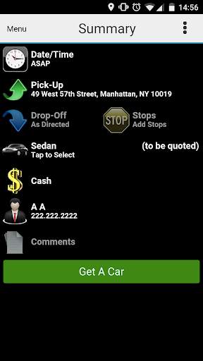 View screenshot 3