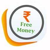 Earn Rupees 1.8