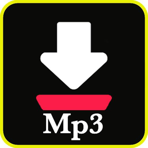 Free Mp3 Downloader & Music Downloader screenshot 1