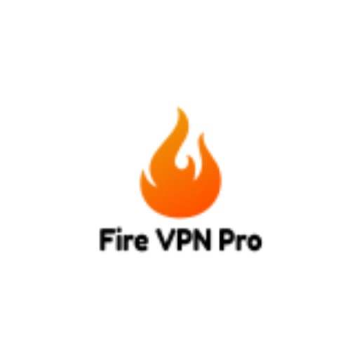 Fire vpn 1.5
