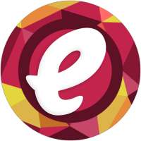 Easy Circle - icon pack on 9Apps