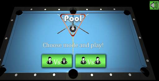 8 Ball Pool - Offline & Online screenshot 3
