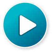 Max Player on 9Apps