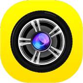 CarSnap on 9Apps