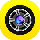 CarSnap 1.2.2