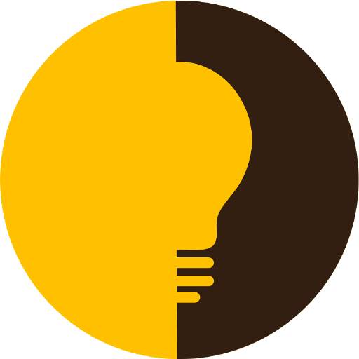 Crevavi Smarty 1.0