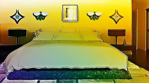 Escape Games Jolly - 2 screenshot 4